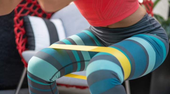 Best Resistance Bands Worth Owning