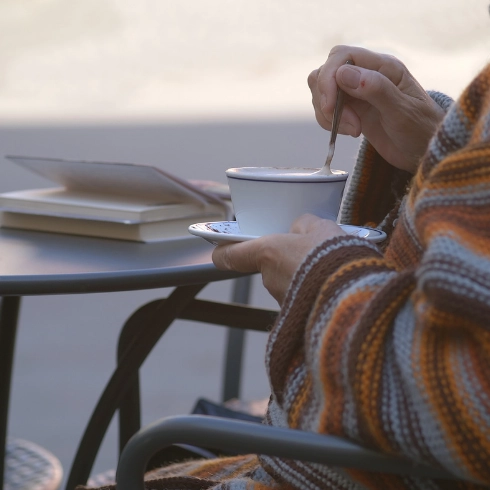 How can a good Morning Meditation Routine improve your wellbeing