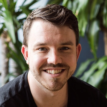 Ben Dankiw