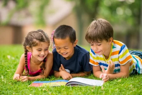 Indoor fun activities in cottage