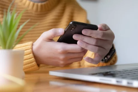 How to make a Digital Detox Challenge part of your next getaway