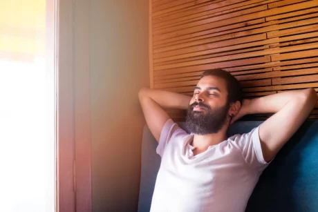 Why is it important to Disconnect from work while on vacation