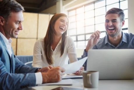 What is covered by your travel insurance for working abroad