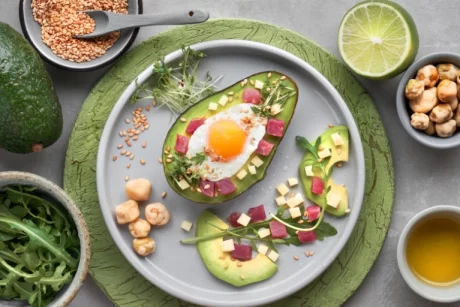 Pros and cons of the Keto Diet