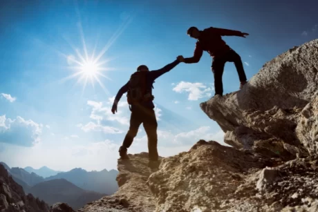 Adventure vacations ideas on a budget