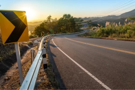 Getaway Well by Planning Ahead for your roadtrip